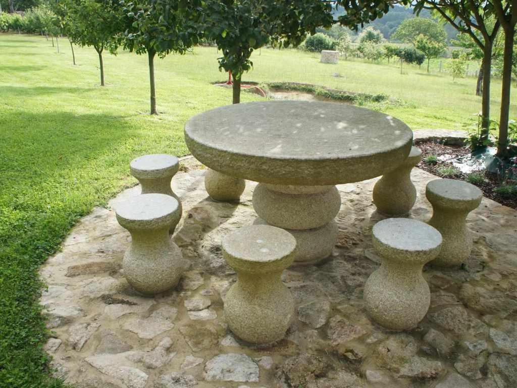 شقة O Forno Casa Ferrador Ribeira Sacra Sober المظهر الخارجي الصورة